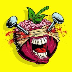 #11 Hot 20 Aotearoa Singles. Mixing