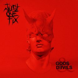 Producing, recording & mixing