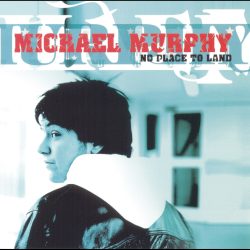 #22 Top 40 Albums, Gold. Mixing