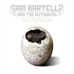 Producing, recording & mixing