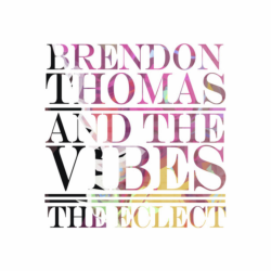 #11 Top 20 Aotearoa Albums. Recording & mixing