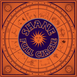 #40 Top 40 Albums. Recording