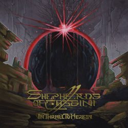 Producing, recording & mixing