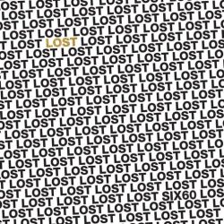 #2 Top 20 Aotearoa Singles. Recording