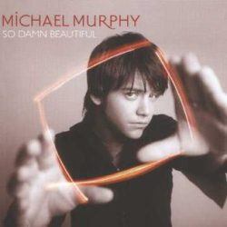 #1 Top 40 Singles, Gold. Mixing