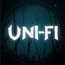 Producing, recording & mixing