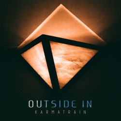 #20 Top 20 Aotearoa Albums. Mixing