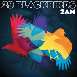 Producing, recording & mixing