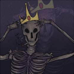 Producing, recording & mixing