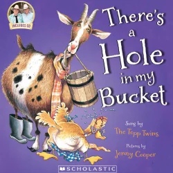 Producing, recording & mixing