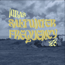 Mentoring, recording & mixing