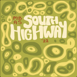 Mentoring, recording & mixing