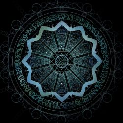 #15 Top 20 Aotearoa Albums. Producing, recording & mixing