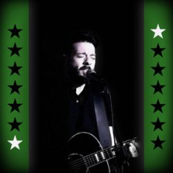 #20 Hot 20 Aotearoa Singles. Producing, recording & mixing